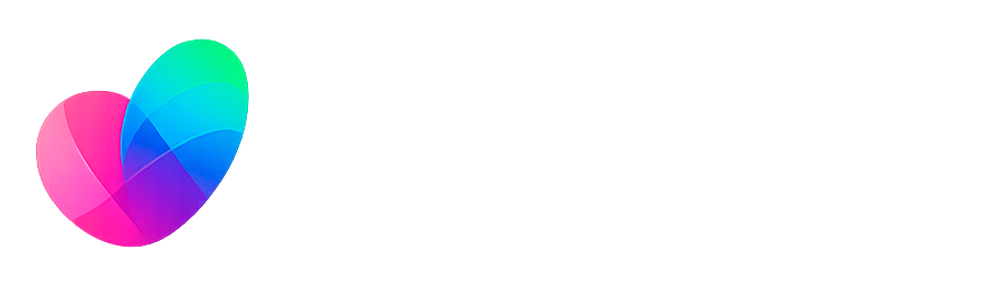 MomentFY
