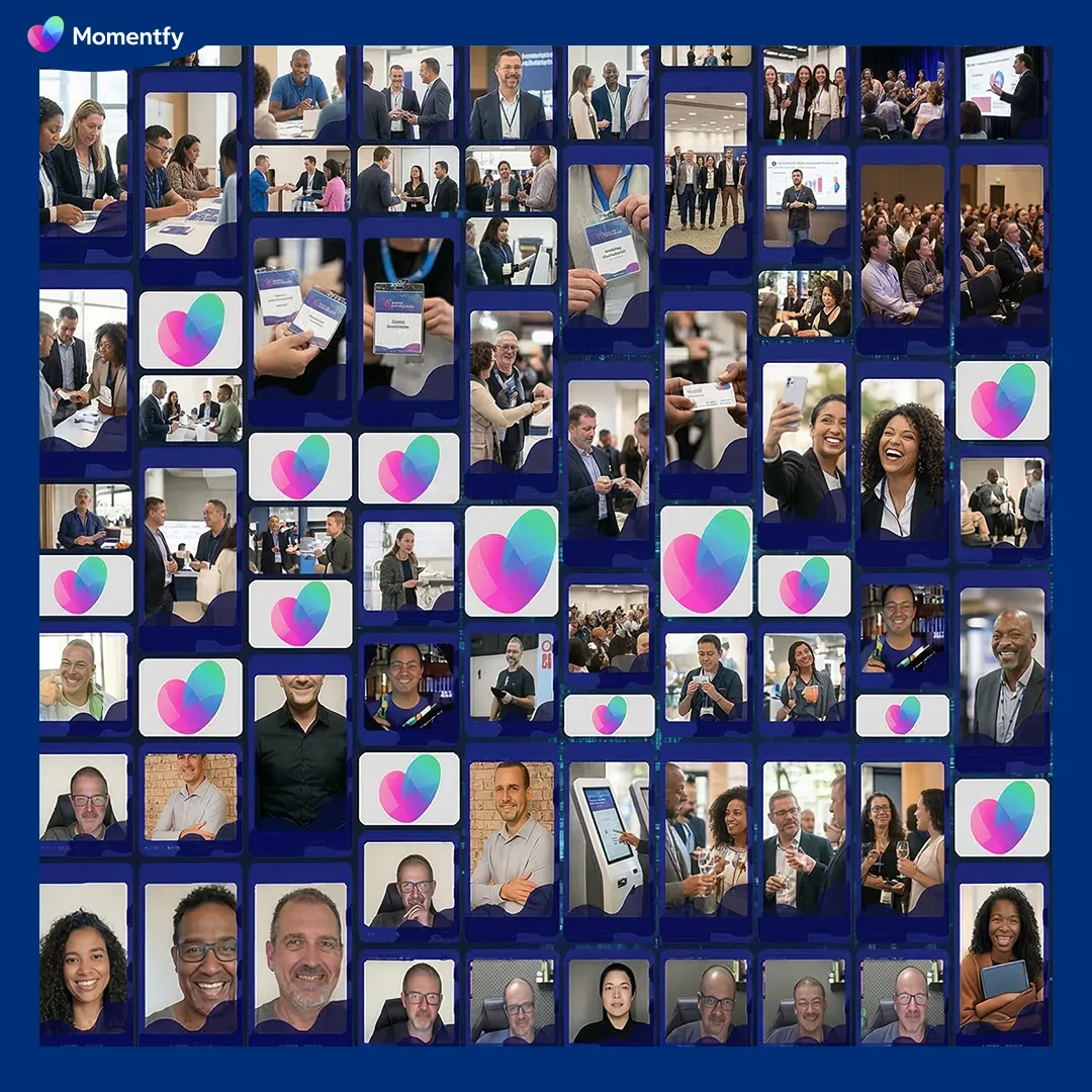 Mural em formato quadrado (1080×1080)