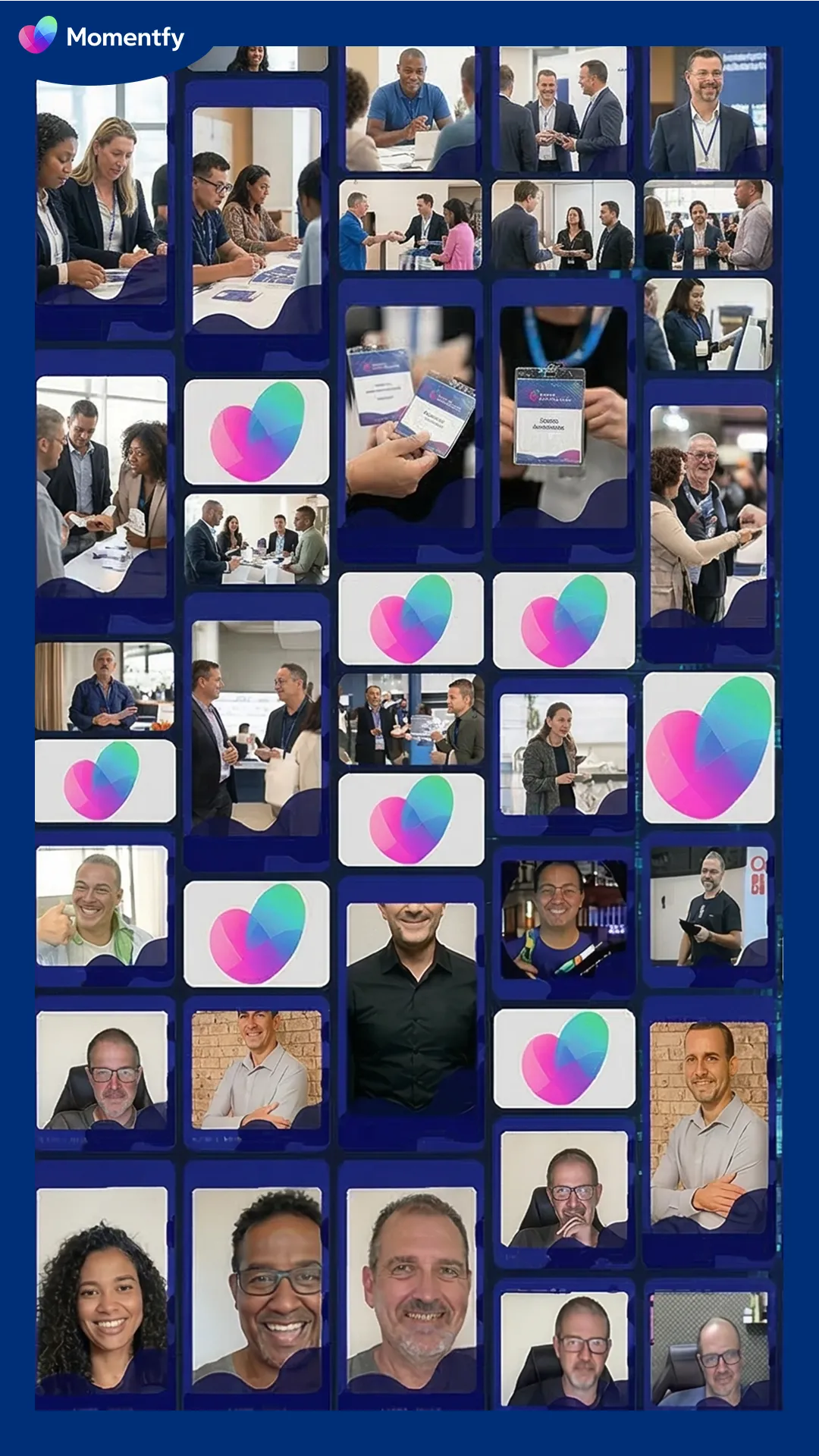 Mural em formato vertical (1080×1920)